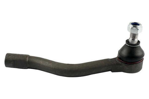 VAICO Tie Rod End V51-0378