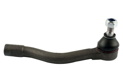 VAICO Tie Rod End V51-0378
