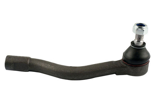 VAICO Tie Rod End V51-0378