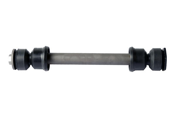 VAICO Link/Coupling Rod, stabiliser bar V51-0379