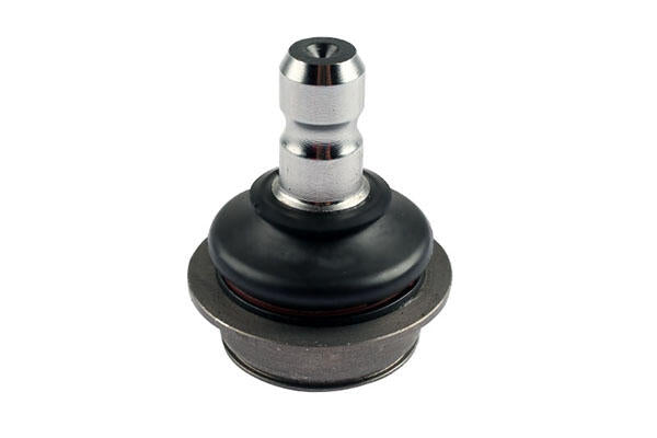 VAICO Ball Joint V51-0380
