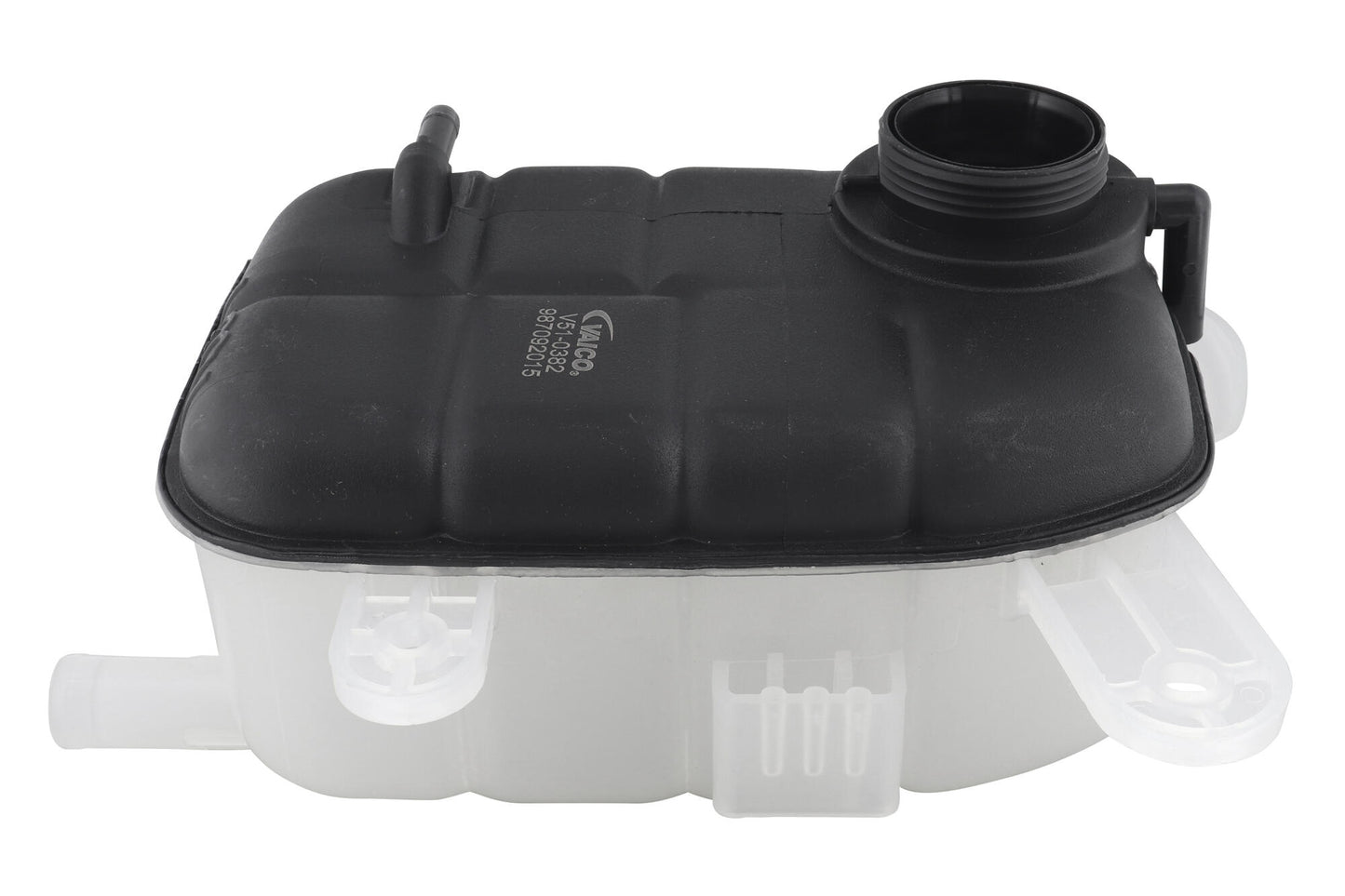 VAICO Expansion Tank, coolant V51-0382