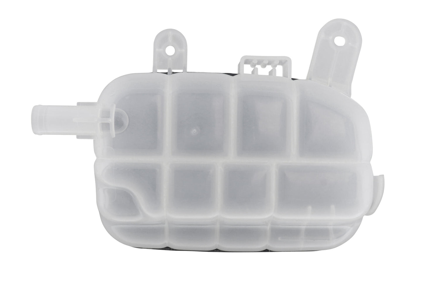 VAICO Expansion Tank, coolant V51-0382