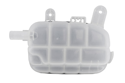 VAICO Expansion Tank, coolant V51-0382