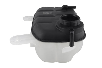VAICO Expansion Tank, coolant V51-0382