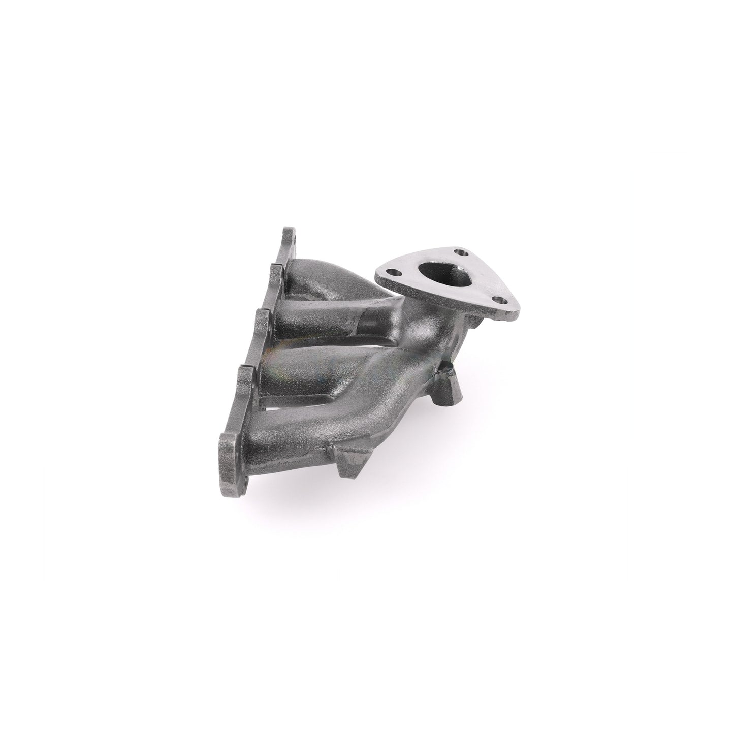 VAICO Manifold, exhaust system V51-0383