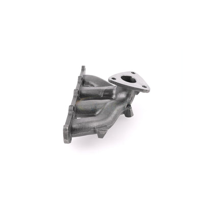 VAICO Manifold, exhaust system V51-0383