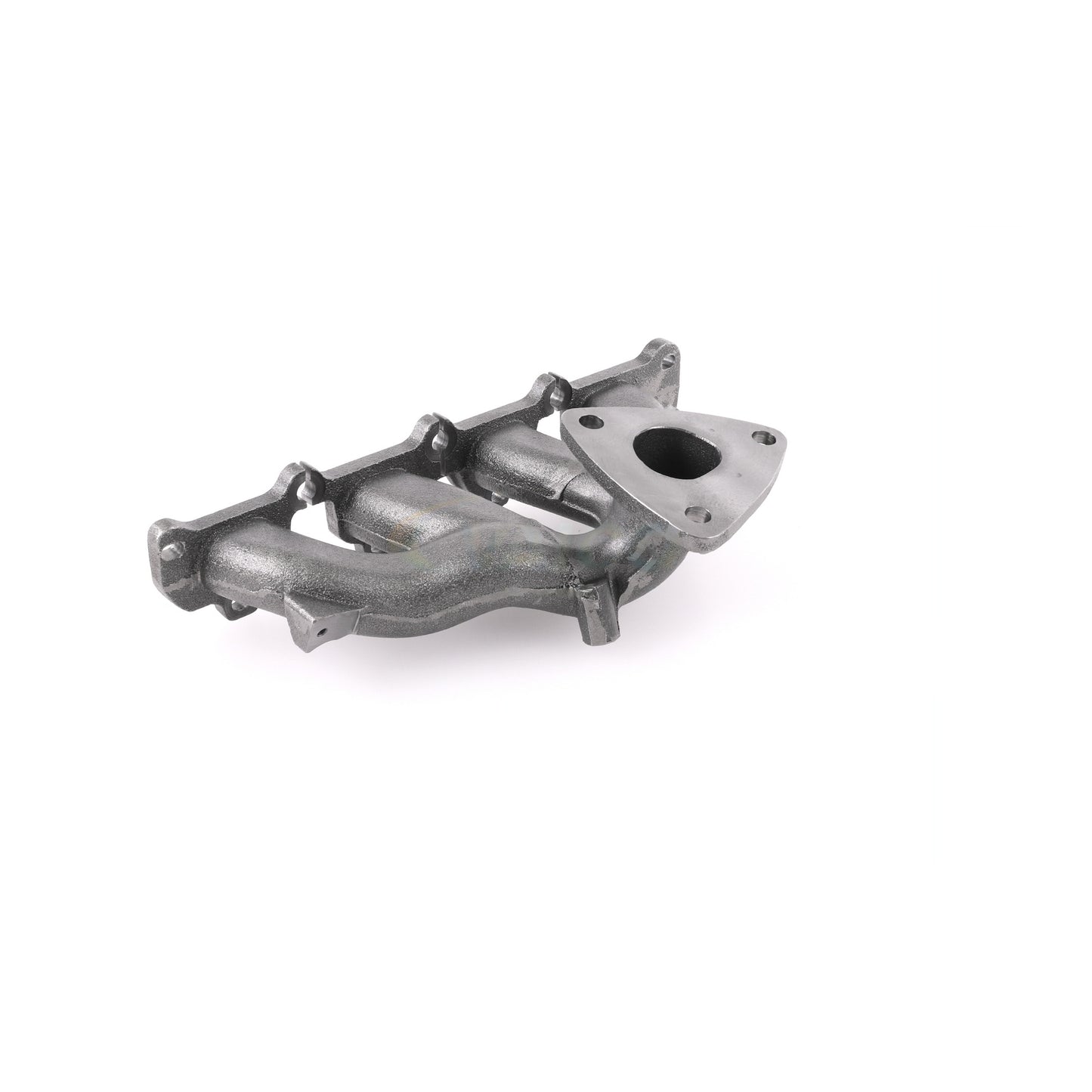 VAICO Manifold, exhaust system V51-0383