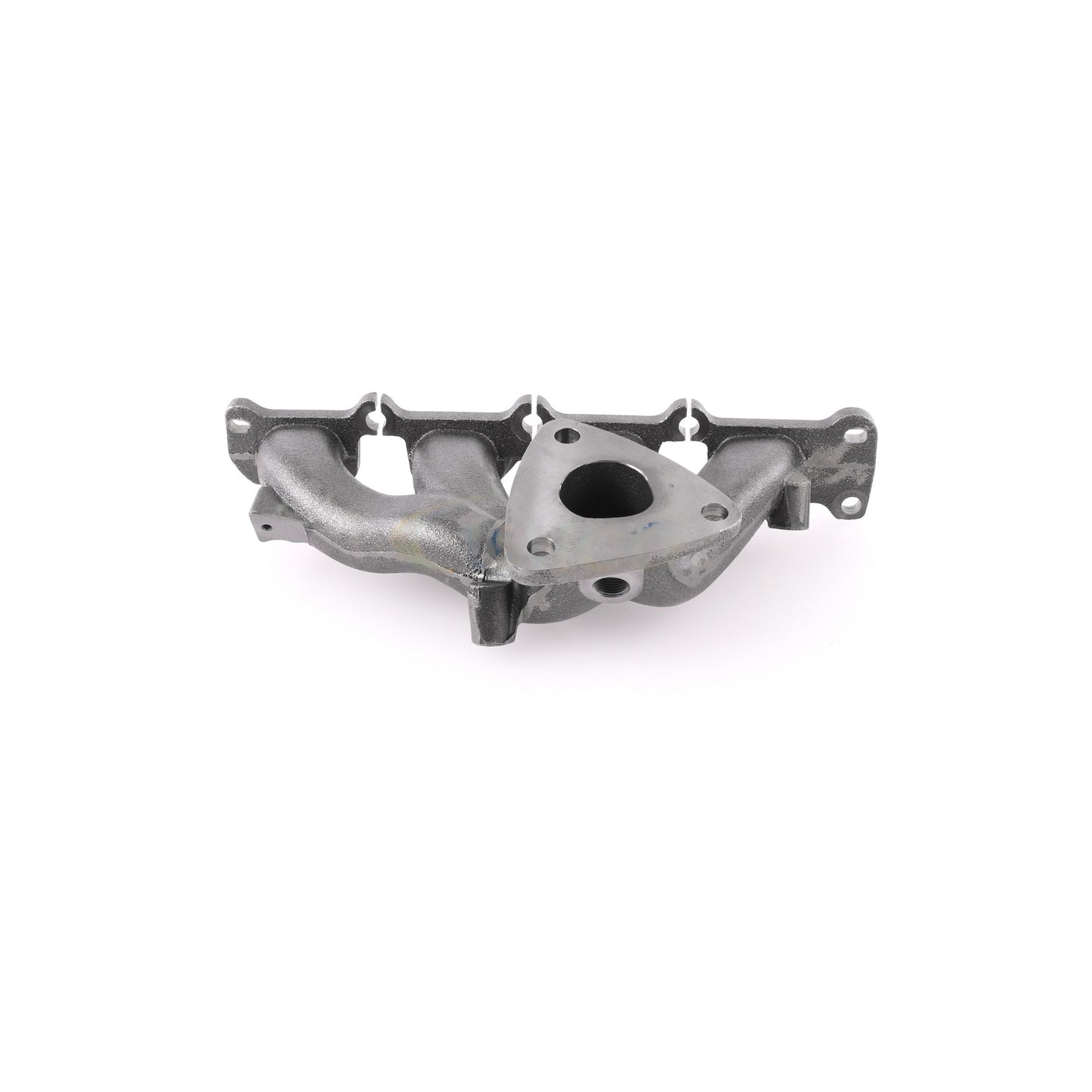 VAICO Manifold, exhaust system V51-0383