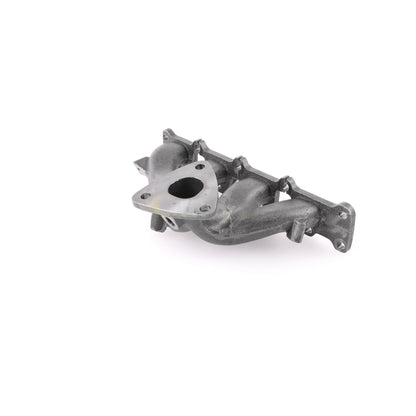 VAICO Manifold, exhaust system V51-0383