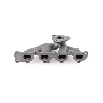 VAICO Manifold, exhaust system V51-0384