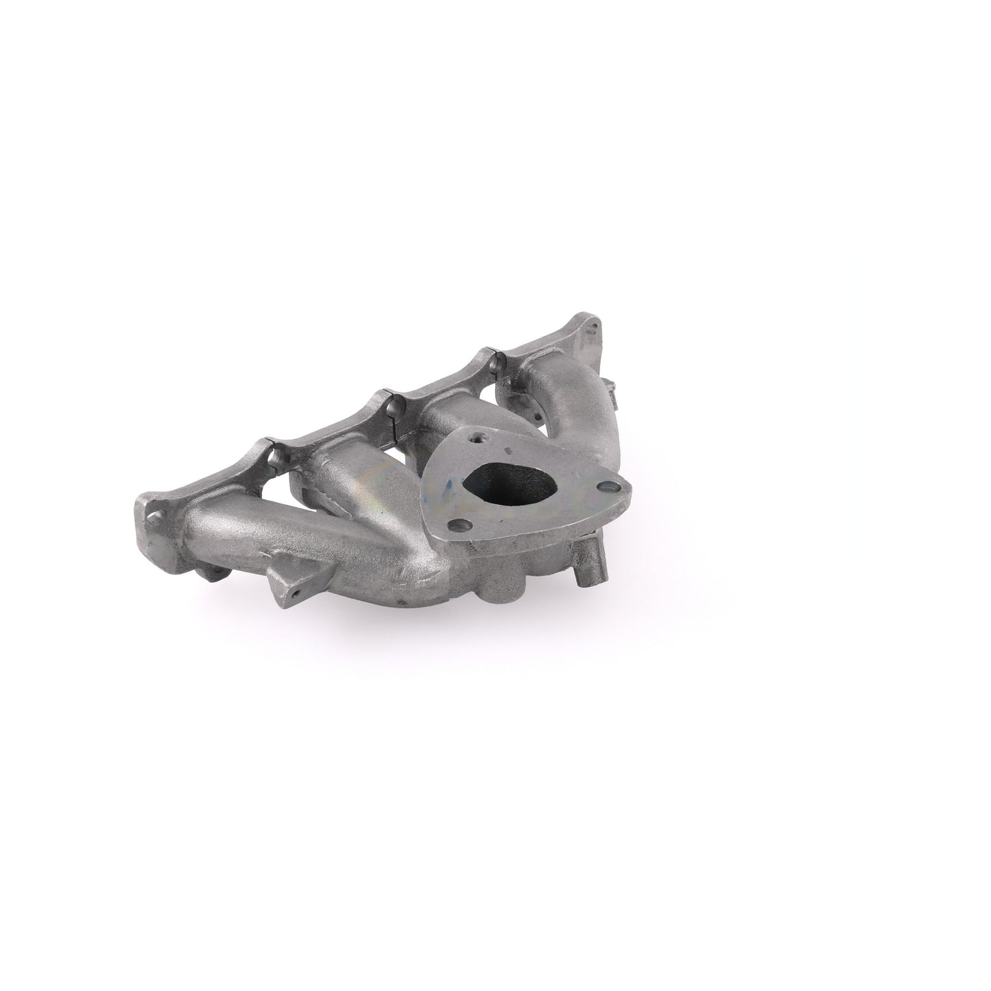 VAICO Manifold, exhaust system V51-0384
