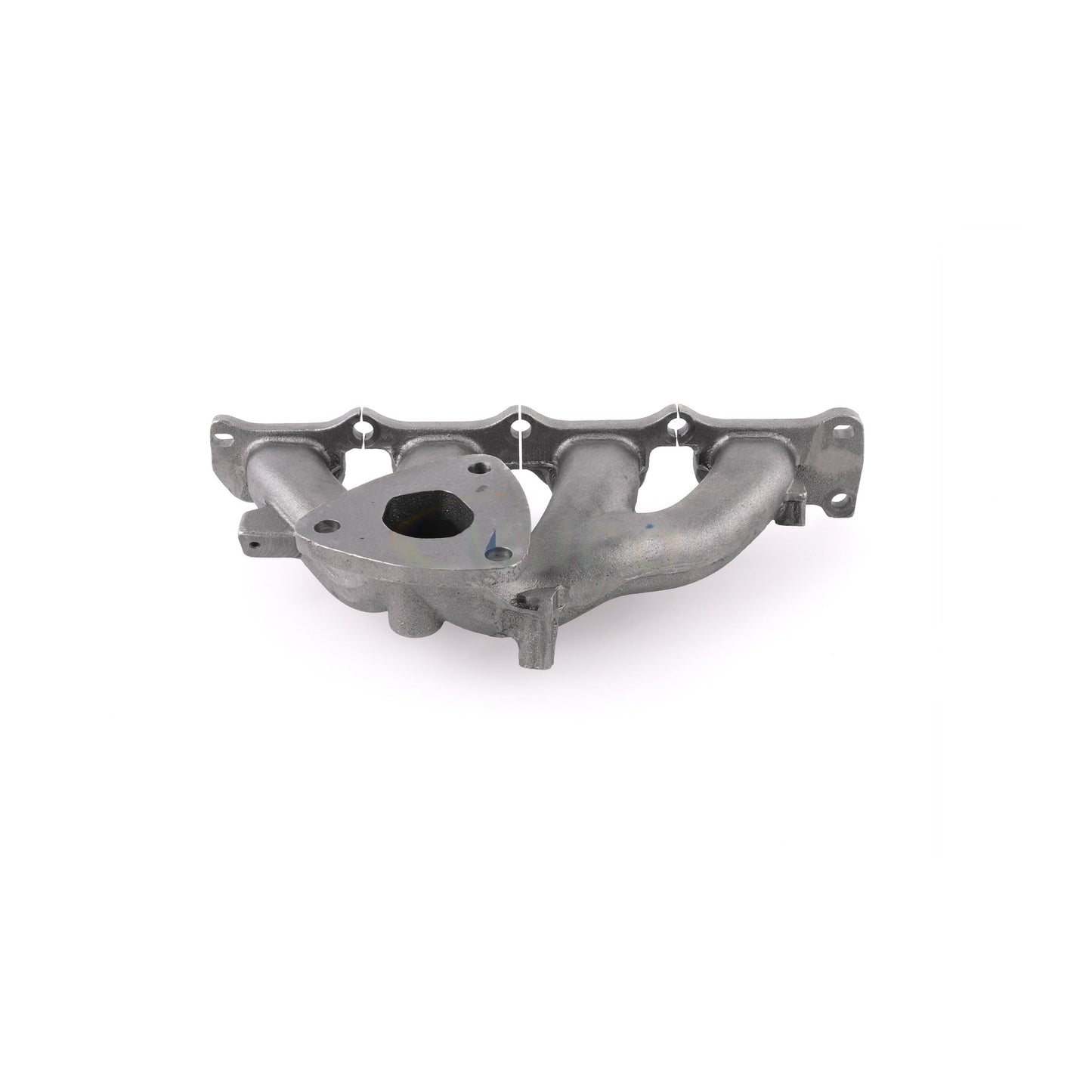 VAICO Manifold, exhaust system V51-0384