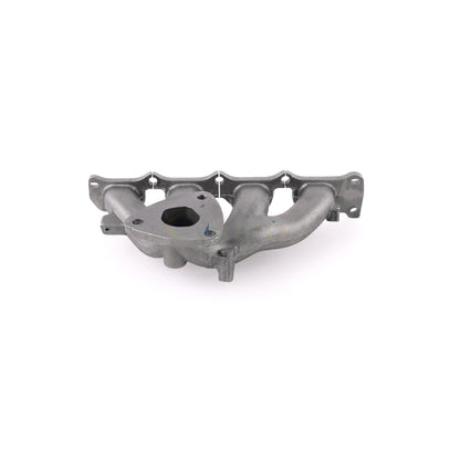 VAICO Manifold, exhaust system V51-0384