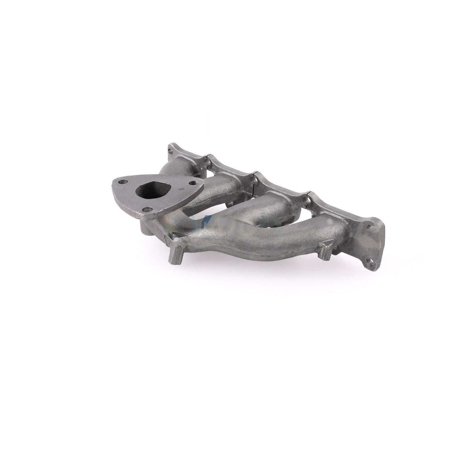 VAICO Manifold, exhaust system V51-0384