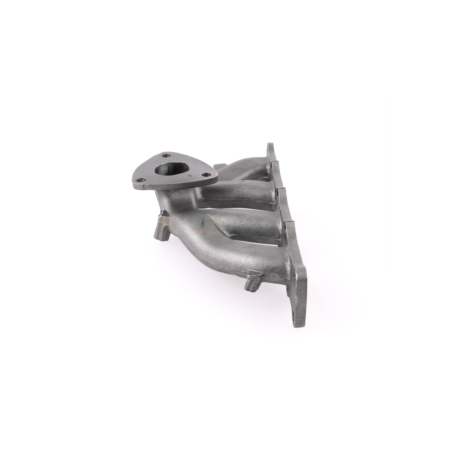 VAICO Manifold, exhaust system V51-0384