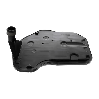 VAICO Hydraulic Filter for automatic transmission V51-0386