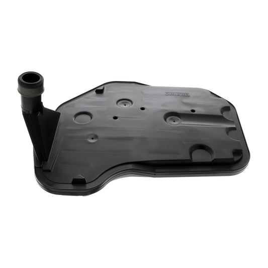 VAICO Hydraulic Filter for automatic transmission V51-0386