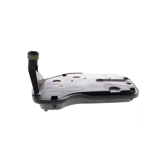 VAICO Hydraulic Filter for automatic transmission V51-0386