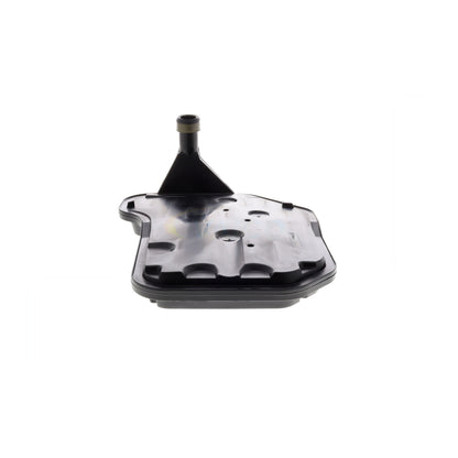 VAICO Hydraulic Filter for automatic transmission V51-0386