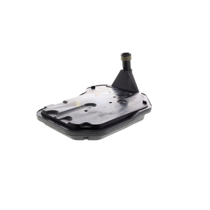 VAICO Hydraulic Filter for automatic transmission V51-0386