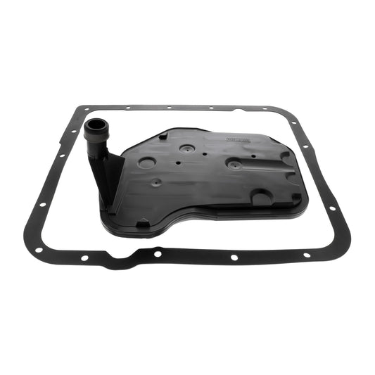 VAICO Hydraulic Filter Kit for automatic transmis V51-0387