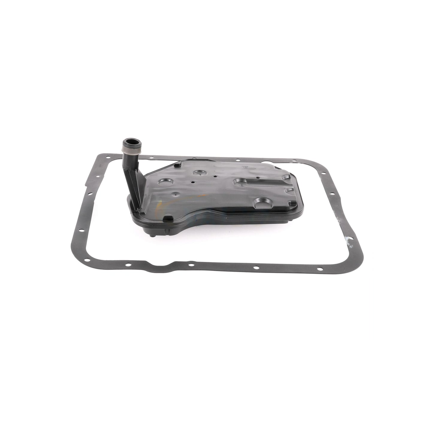 VAICO Hydraulic Filter Kit for automatic transmis V51-0387