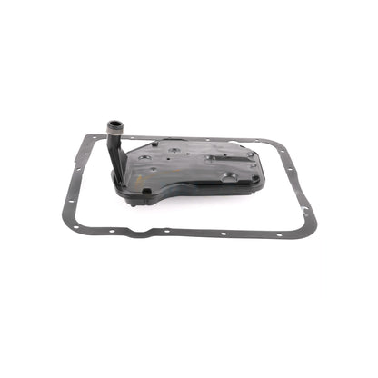 VAICO Hydraulic Filter Kit for automatic transmis V51-0387