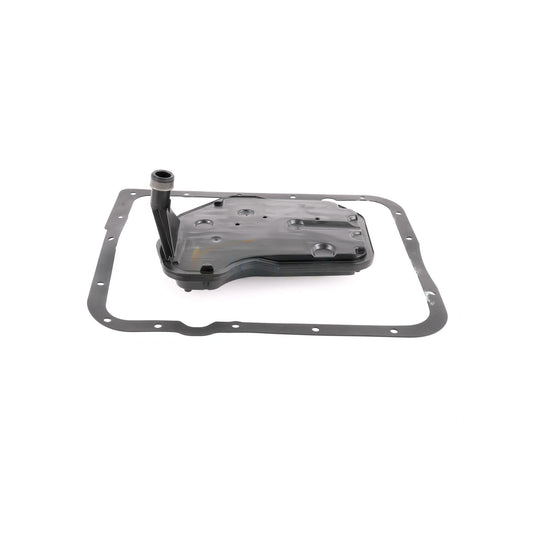 VAICO Hydraulic Filter Kit for automatic transmis V51-0387