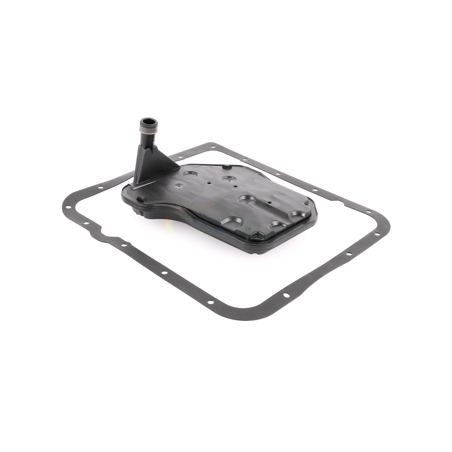 VAICO Hydraulic Filter Kit for automatic transmis V51-0387