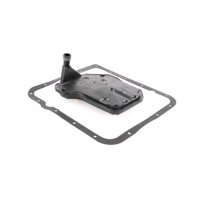 VAICO Hydraulic Filter Kit for automatic transmis V51-0387