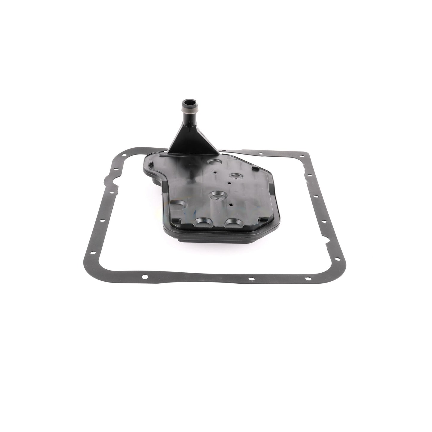 VAICO Hydraulic Filter Kit for automatic transmis V51-0387