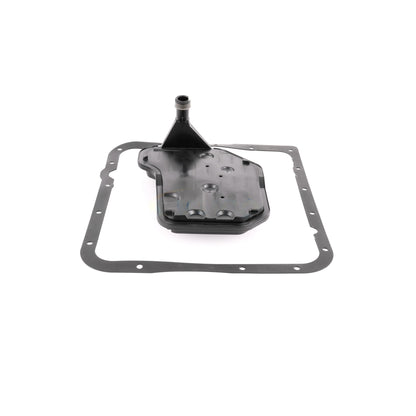 VAICO Hydraulic Filter Kit for automatic transmis V51-0387