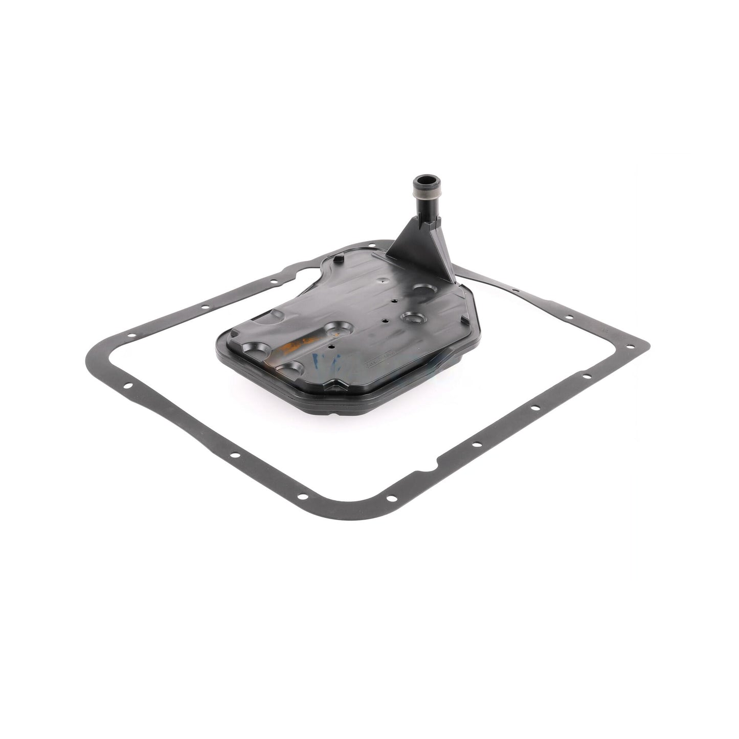 VAICO Hydraulic Filter Kit for automatic transmis V51-0387