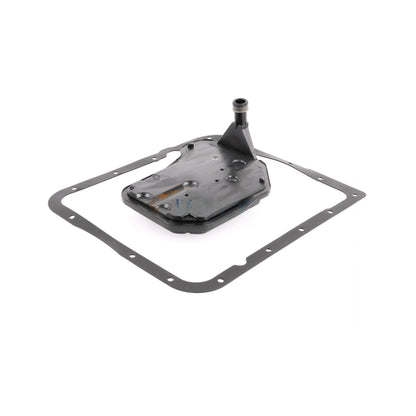 VAICO Hydraulic Filter Kit for automatic transmis V51-0387