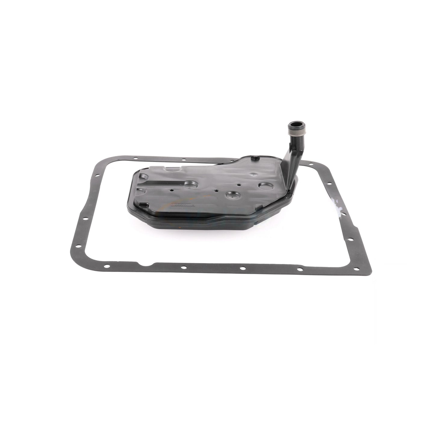 VAICO Hydraulic Filter Kit for automatic transmis V51-0387