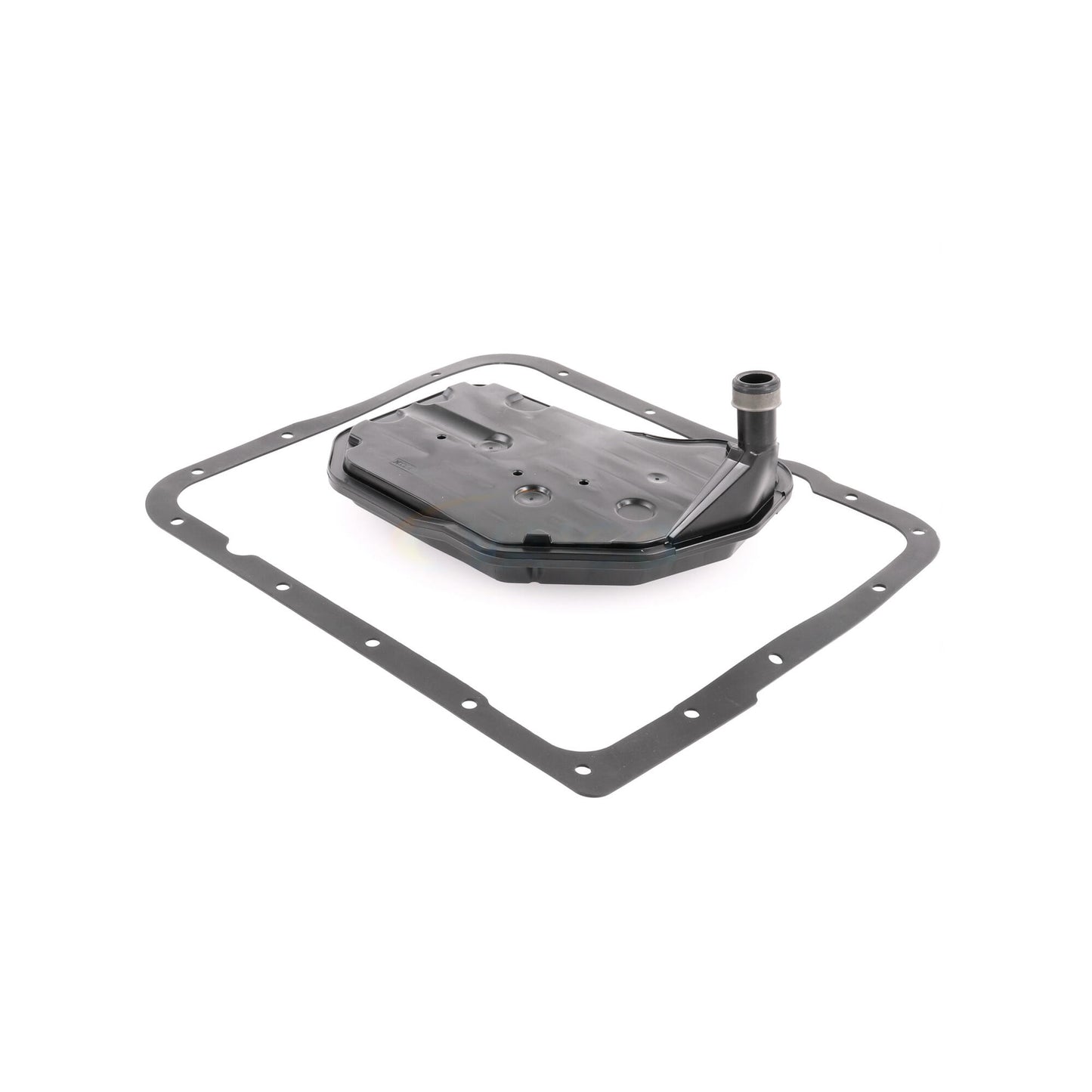 VAICO Hydraulic Filter Kit for automatic transmis V51-0387
