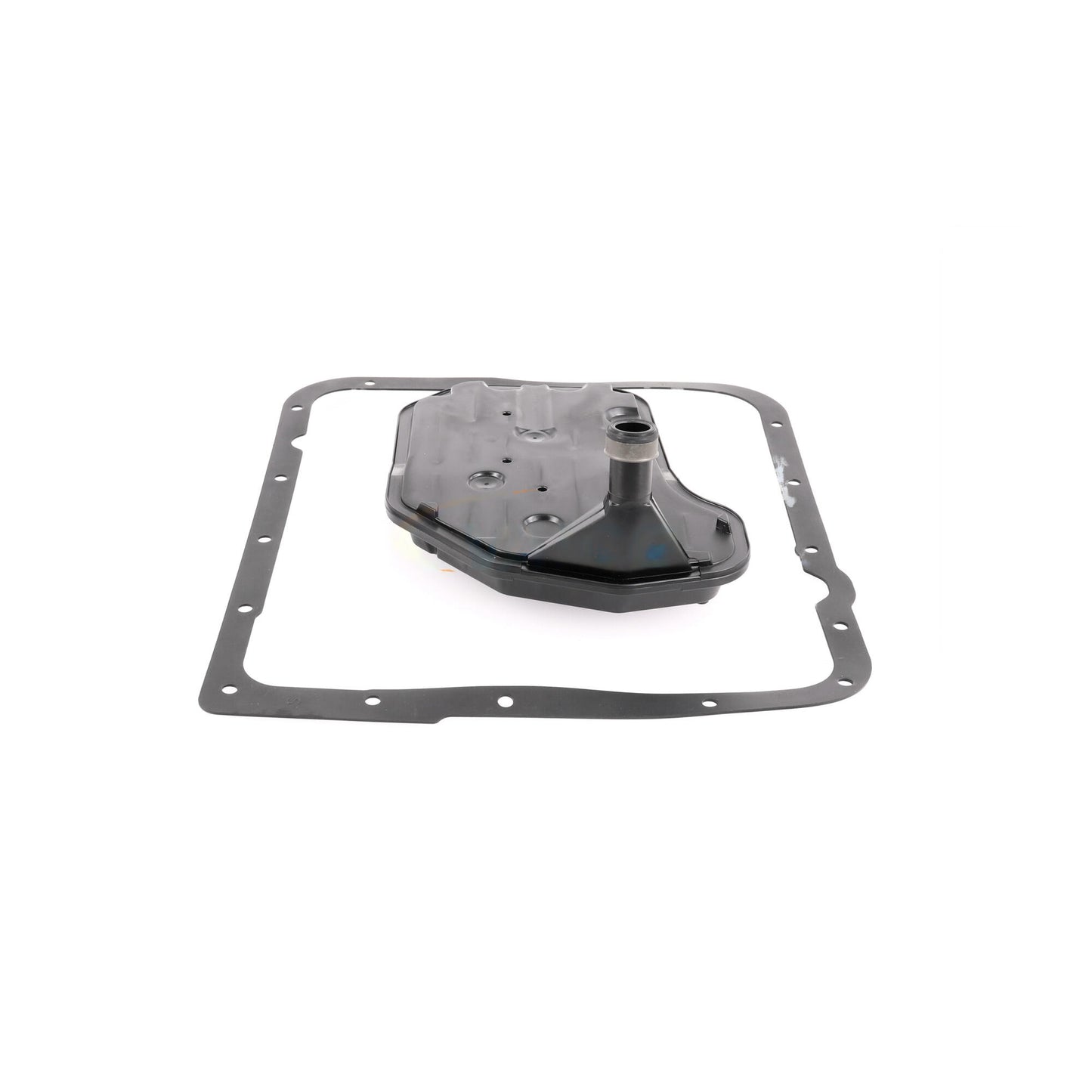 VAICO Hydraulic Filter Kit for automatic transmis V51-0387