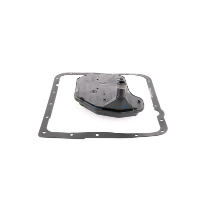 VAICO Hydraulic Filter Kit for automatic transmis V51-0387