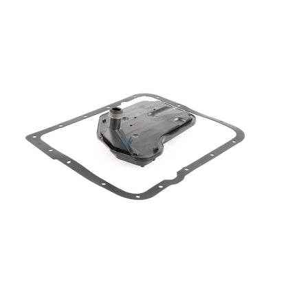 VAICO Hydraulic Filter Kit for automatic transmis V51-0387