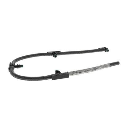 VAICO Hose, fuel overflow V51-0395