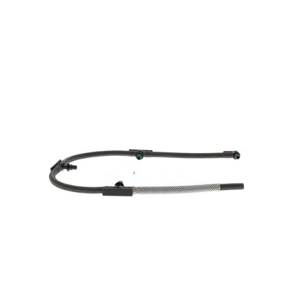 VAICO Hose, fuel overflow V51-0395