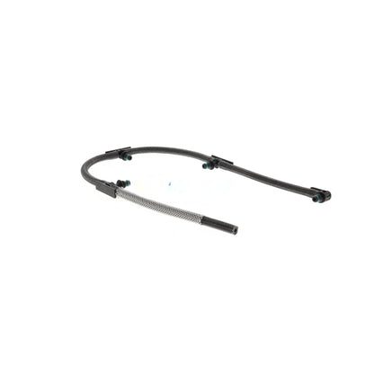 VAICO Hose, fuel overflow V51-0395