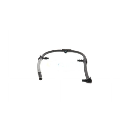 VAICO Hose, fuel overflow V51-0395