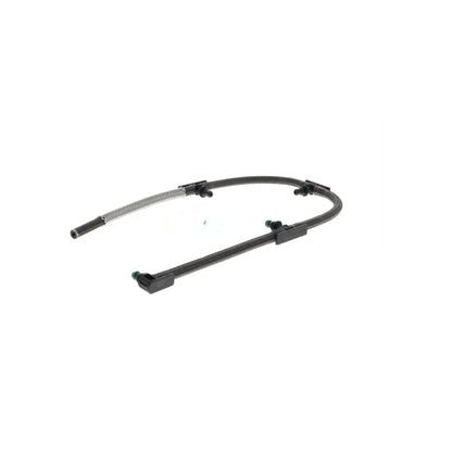 VAICO Hose, fuel overflow V51-0395