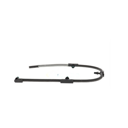 VAICO Hose, fuel overflow V51-0395
