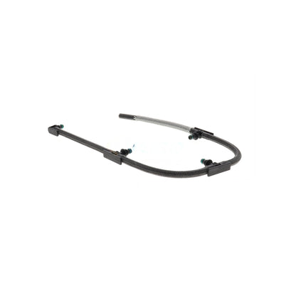 VAICO Hose, fuel overflow V51-0395