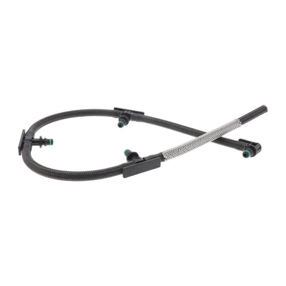 VAICO Hose, fuel overflow V51-0398