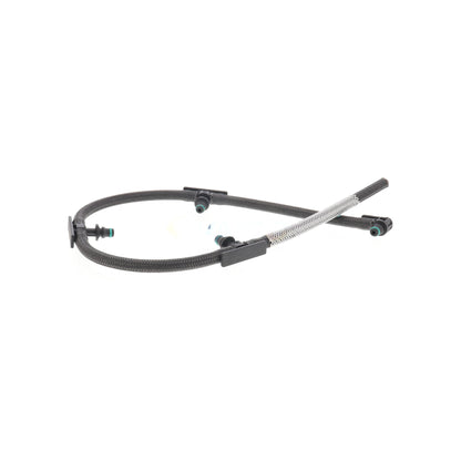 VAICO Hose, fuel overflow V51-0398