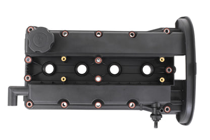 VAICO Cylinder Head Cover V51-0403